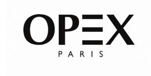 logo montre Opex