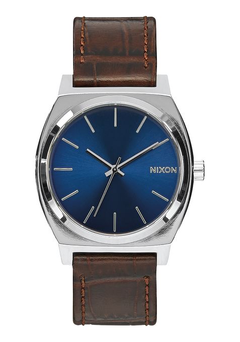 Nixon Time Teller 37mm Image