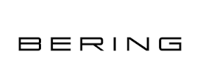 logo montre Bering
