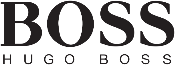 hugo boss angers