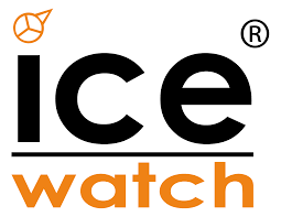 logo montre Ice Watch