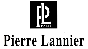 logo montre Pierre Lannier