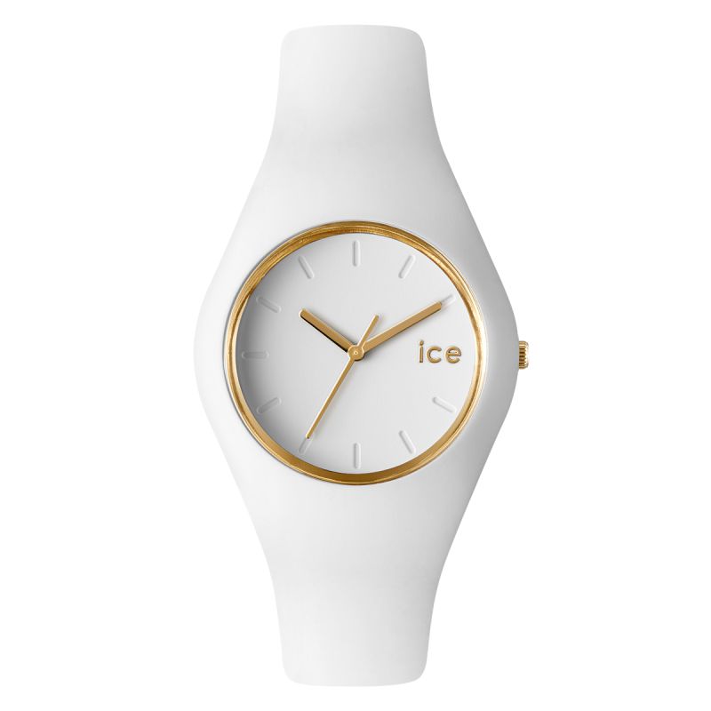 Ice Watch Glam Blanc-image