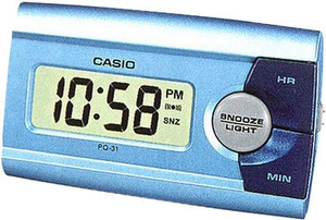 Casio PQ31-2E digital-image